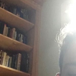 Meet your Posher, Damien